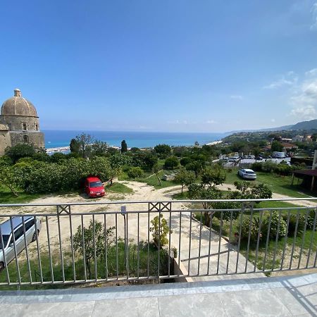 Gabriel Holidays Tropea Luaran gambar